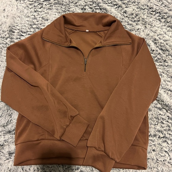 Amazon set - Picture 1 of 4